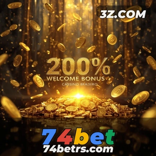 Explore o app do 74bet e eleve sua experiência de jogos