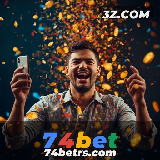 74bet Cassino Online