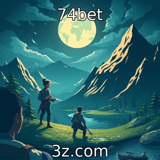 Desafios enfrentados por desenvolvedores independentes : 74bet