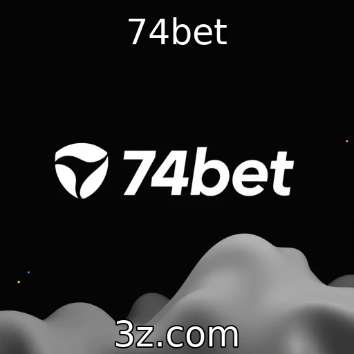 Aumento de investimentos em tecnologia nos games | 74bet