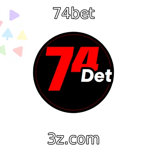 Merchandising e sua relação com os jogos eletrônicos - 74bet