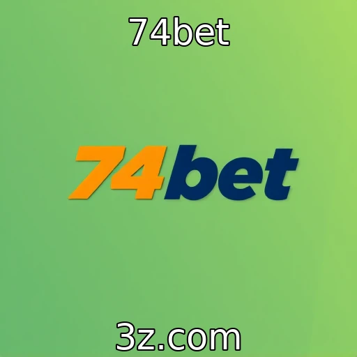 Crescimento do mercado de jogos móveis no Brasil : 74bet