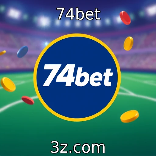 A ascensão dos jogos móveis e suas perspectivas | 74bet