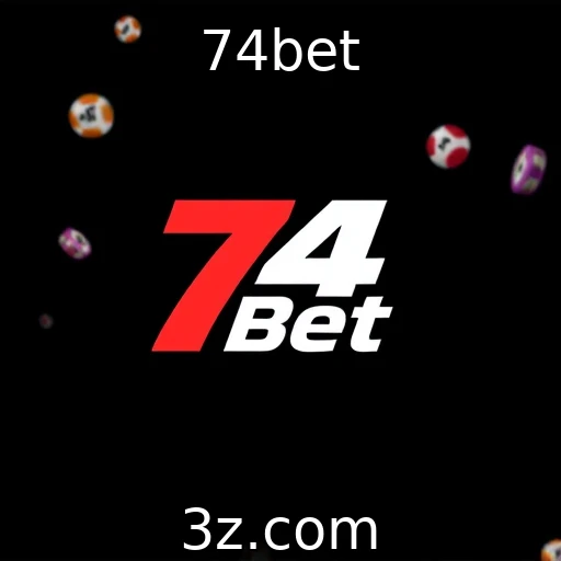 Crescimento do mercado de jogos online em análise - 74bet