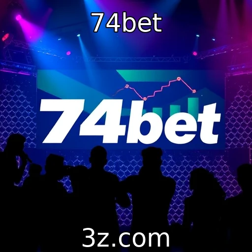 Colaboração entre estúdios na criação de títulos multiplataforma - 74bet